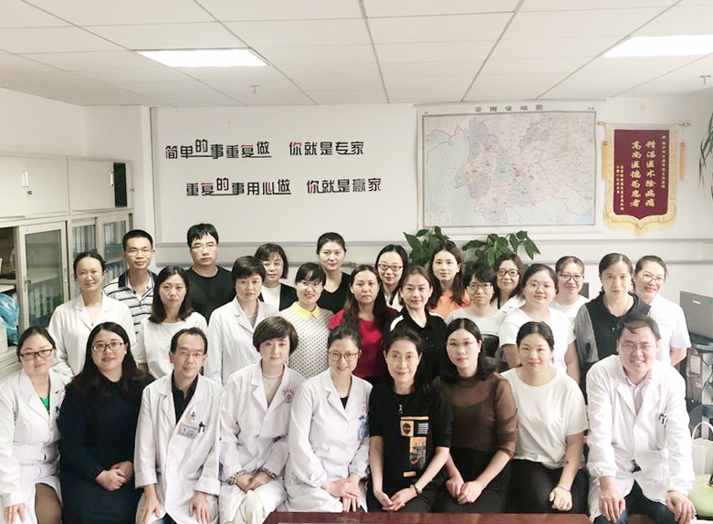 微信图片_20191009141839